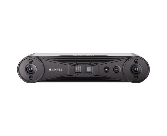 Skaner 3D Revopoint Inspire 2 - Standard edition 3D Printeri un lāzergravētāji