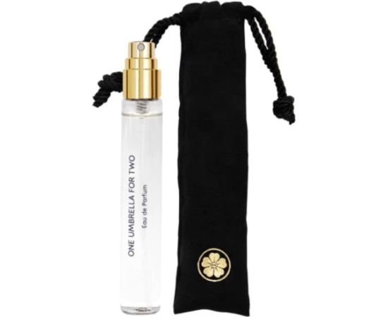 Calvin Klein MINIATURA FLORAIKU One Umbrella For Two EDP spray 10ml Unisex Smaržas