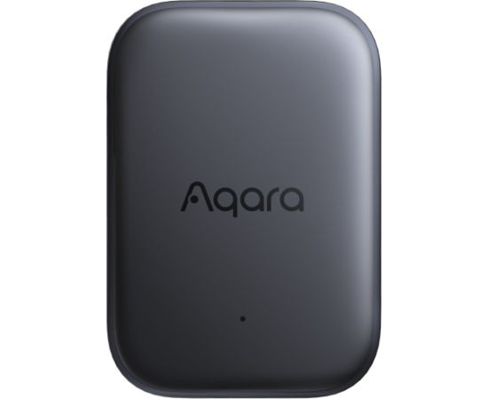 Aqara Multi-State Sensor P100 Kit, grey Viedie Sensori