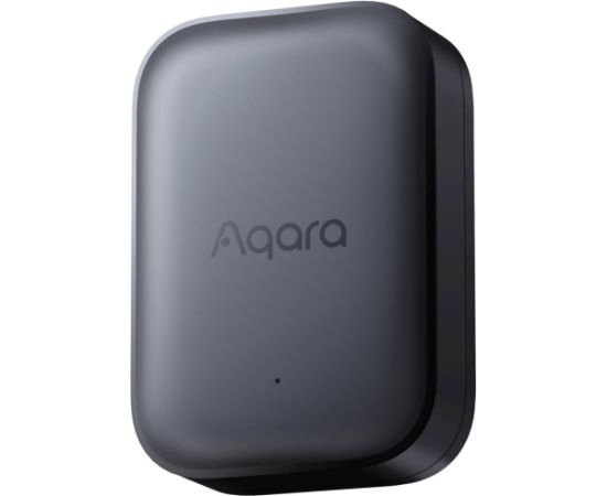 Aqara Multi-State Sensor P100 Kit, grey Viedie Sensori