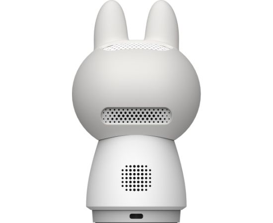 Aqara Camera Hub G350 Select, white Viedie Sensori