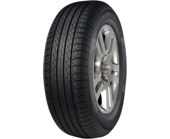Aplus A919 225/55R18 98H Летние Покрышки