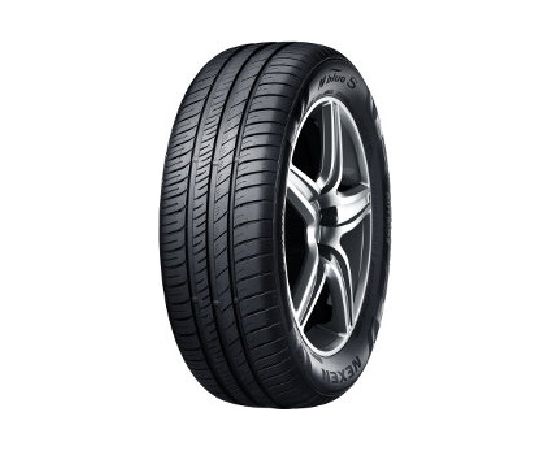 Nexen N'blue S 175/65R14 82T Vasaras riepas