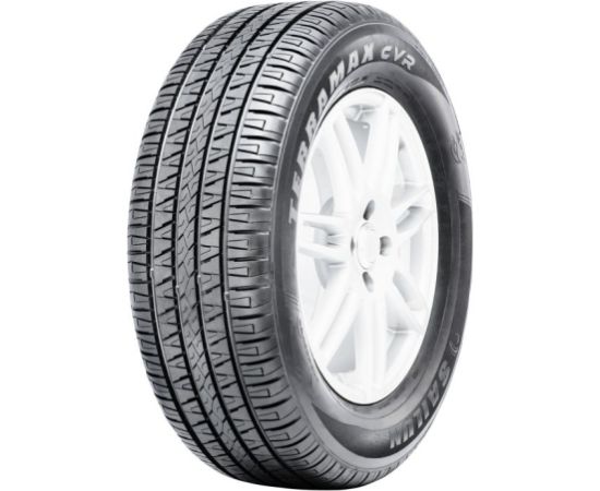 Sailun Terramax CVR 255/70R18 113T Летние Покрышки