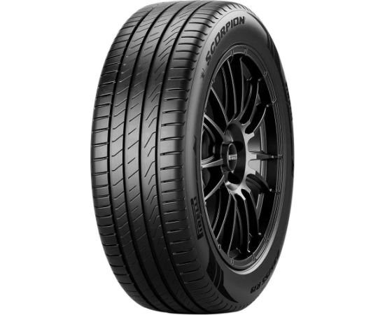 Pirelli Scorpion S3 285/45R20 112Y Vasaras riepas