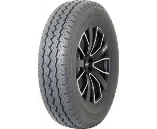 Dunlop SP LT5 195/-R15 106/104R Vasaras riepas