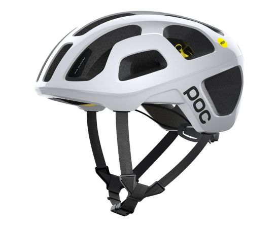 Kask Octal MIPS 10801_1001_54-60 POC Velo ķiveres