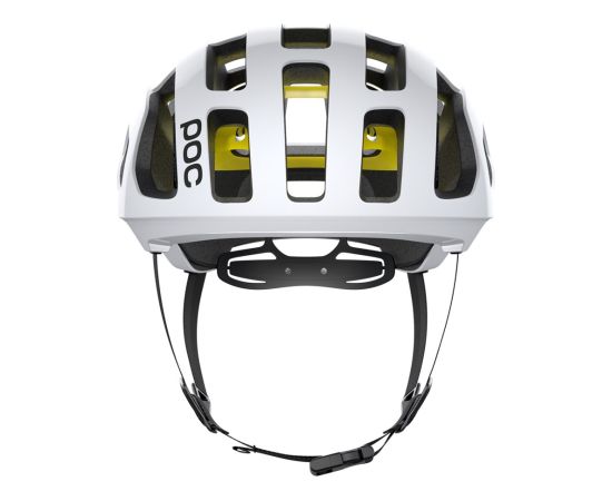Kask Octal MIPS 10801_1001_54-60 POC Velo ķiveres
