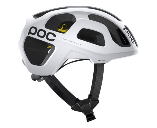 Kask Octal MIPS 10801_1001_54-60 POC Velo ķiveres