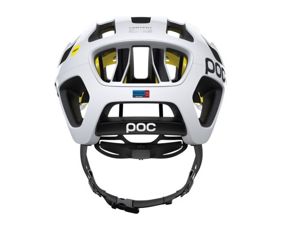 Kask Octal MIPS 10801_1001_54-60 POC Velo ķiveres