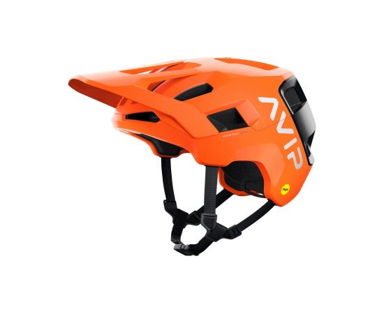 Kask Kortal Race MIPS 10521_8375_59-62 POC Velo ķiveres