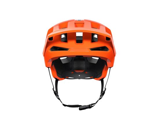Kask Kortal Race MIPS 10521_8375_59-62 POC Velo ķiveres
