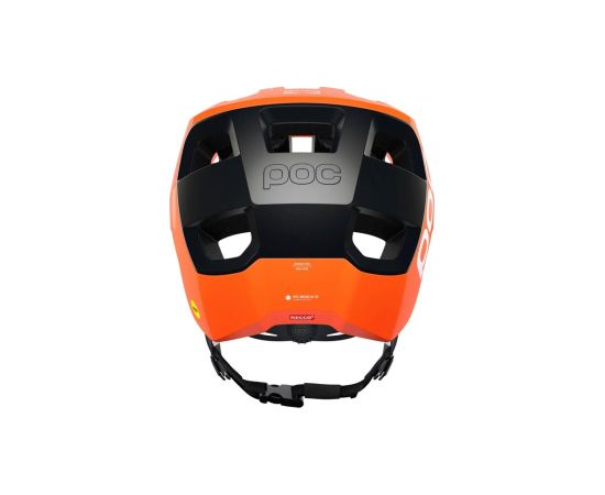 Kask Kortal Race MIPS 10521_8375_59-62 POC Velo ķiveres