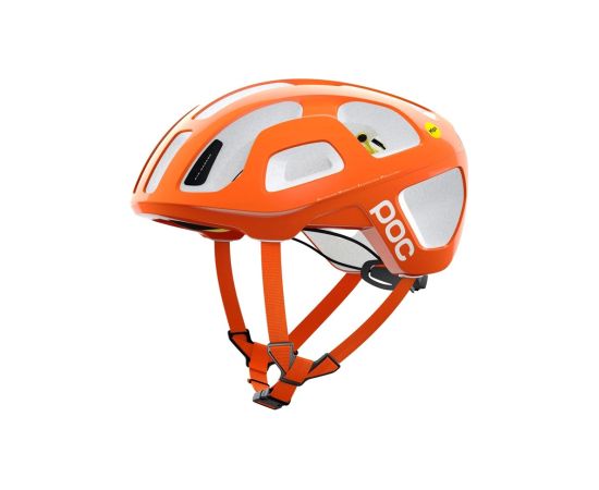 Kask Octal MIPS 10801_1217_54-60 POC rozmiar M Velo ķiveres