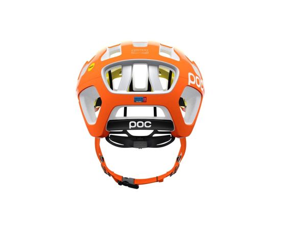 Kask Octal MIPS 10801_1217_54-60 POC rozmiar M Velo ķiveres