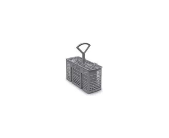 Bosch SGZ4CB00 dishwasher part/accessory Black Basket Dažādi piederumi
