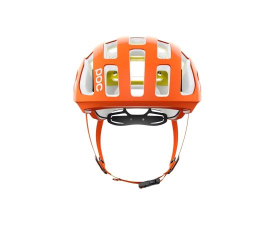 Kask Octal MIPS 10801_1217_50-56 POC Velo ķiveres