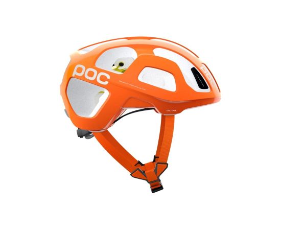 Kask Octal MIPS 10801_1217_50-56 POC Velo ķiveres