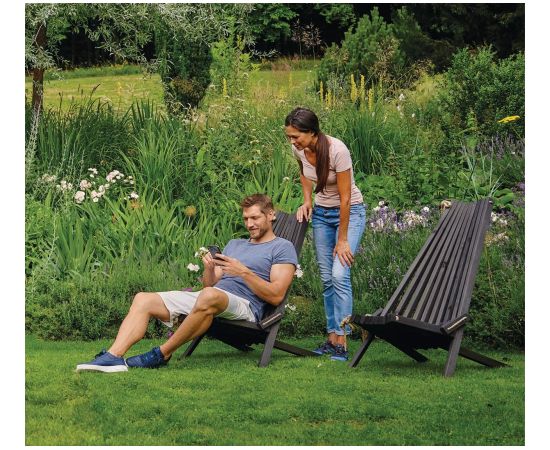 Einhell Freelexo Smart 750 Robotic lawn mower Battery Black, Red, Silver Jaunumi -Dārzam