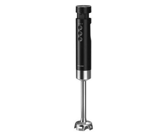 ZWILLING 1030457 mixer Hand mixer 250 W Black Погружные блендеры - измельчители