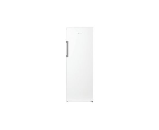 INDESIT MLINS1411W4E 171cm White Крупная бытовая техника
