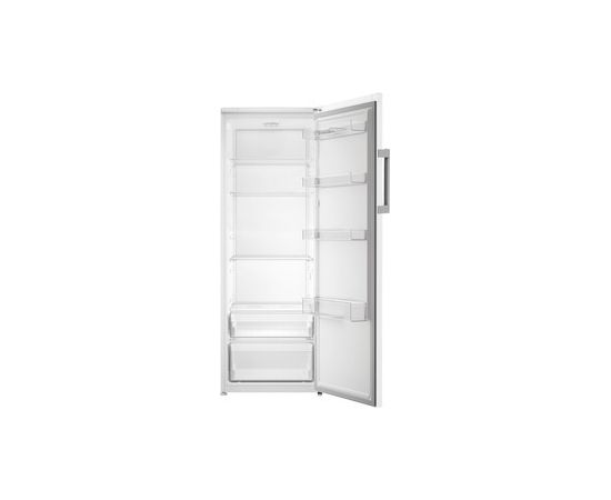 INDESIT MLINS1411W4E 171cm White Крупная бытовая техника