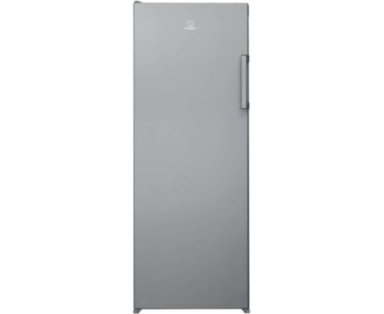 INDESIT FINS1261S4E 171cm Silver Крупная бытовая техника