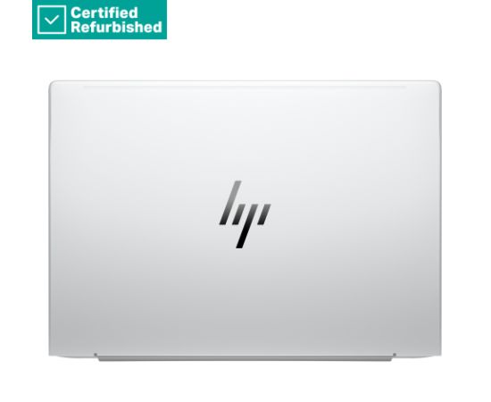 RENEW GOLD HP EliteBook 8 G1i 14 - Ultra 5-238V, 32GB, 512GB SSD, 14 WUXGA 300-nit AG, Smartcard, UK backlit keyboard, 62Wh, Win 11 Pro, 1 years   CJ1S1UCR#ABU Portatīvie datori
