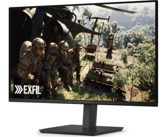 Dell Alienware 27 240Hz QD-OLED Gaming Monitor- AW2726DM   210-BVWB Monitori
