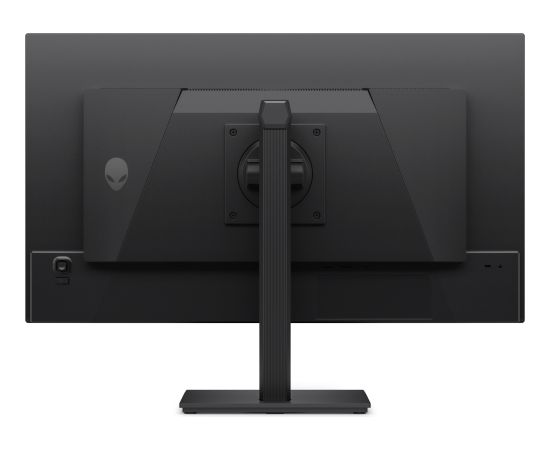 Dell Alienware 27 240Hz QD-OLED Gaming Monitor- AW2726DM   210-BVWB Monitori