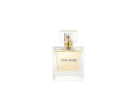Eisenberg Love Affair EDP 30ml Духи и косметика