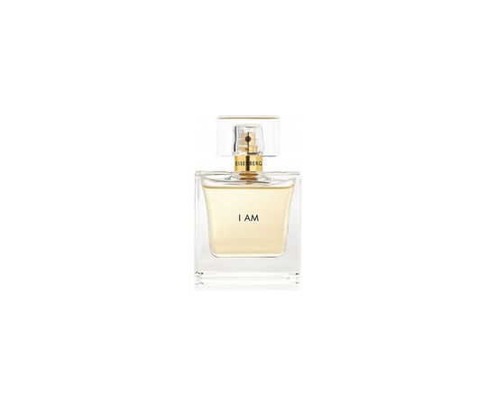 Eisenberg I Am EDP 100ml Духи и косметика
