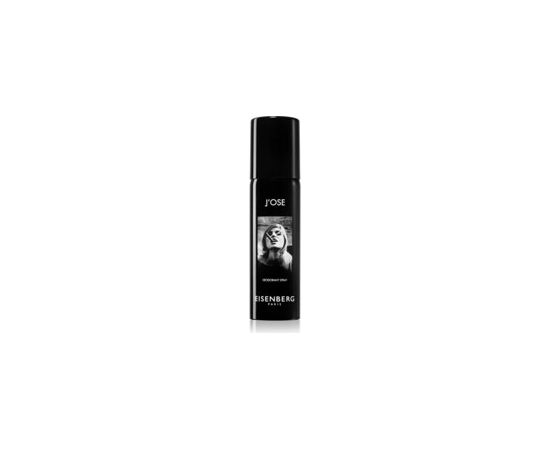 Eisenberg J´OSE Deospray 100ml Духи и косметика