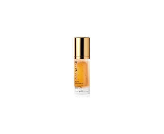 Eisenberg Elixir of youth against youth fatigue (Youth Elixir) 30 ml 30ml Духи и косметика
