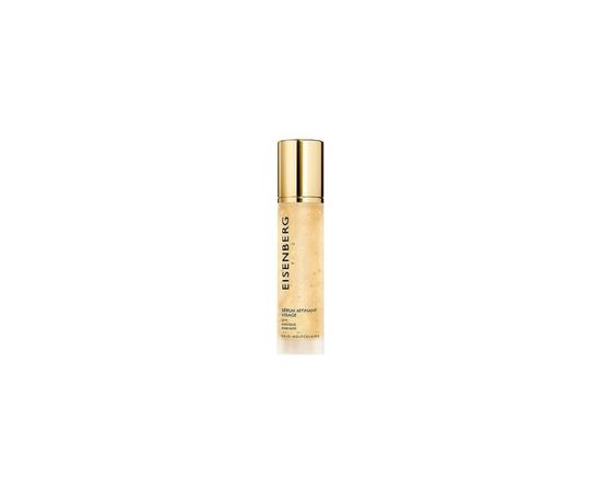 Eisenberg Pleť oic Emulsion first wrinkles (First Wrinkles Tender Emulsion) 50 ml 50ml Духи и косметика