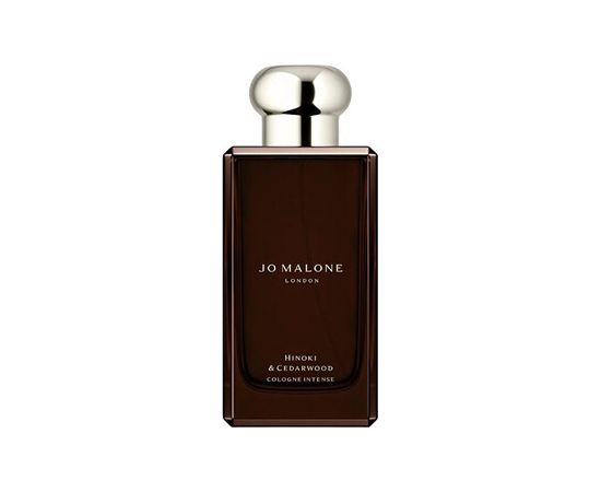 Jo Malone Hinoki & Cedarwood Cologne Intense EDC 100ml Unisex Smaržas