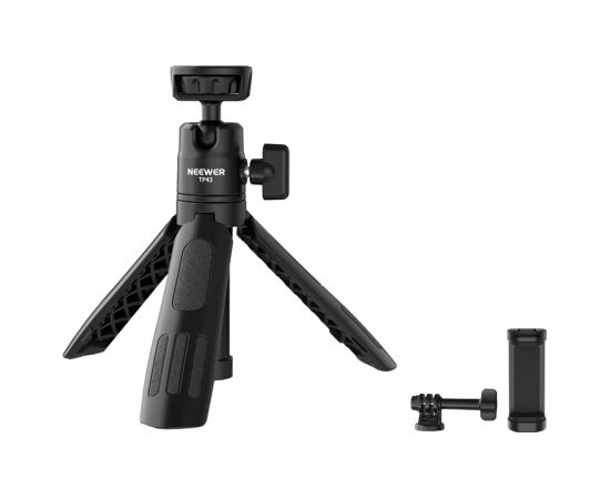 NEEWER BASICS DESKTOP EXTENDABLE TRIPOD SELFIE STI Statīvi un piederumi