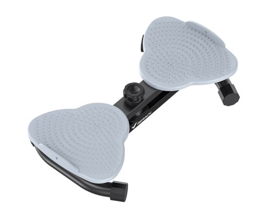 MERACH MR-2465 Platform (white) Stepperi