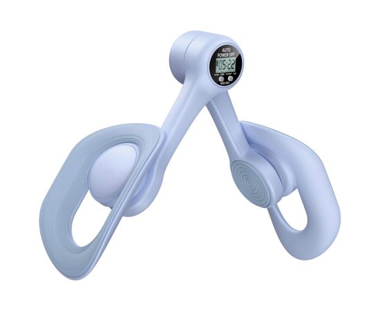 MERACH MR-2397 Thigh and Pelvic Floor Muscle Trainer (Blue) Гантели и наборы