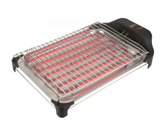 Jata BQ101R Elektriskie Grili