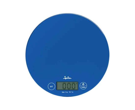 Jata 722CS Кухонные весы