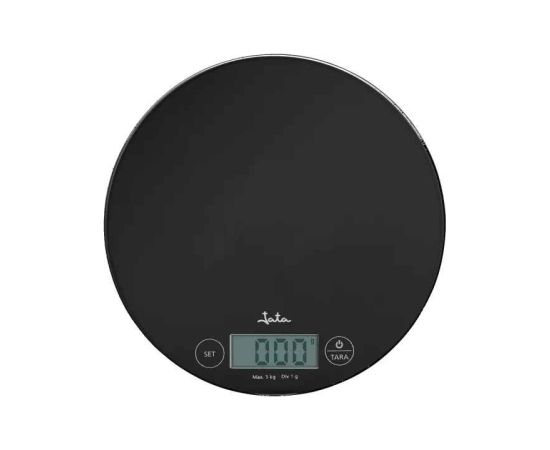 Jata 722CS Кухонные весы