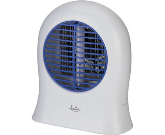 Jata MELL9120 Защитная экипировка