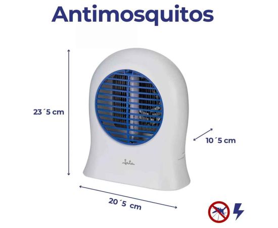 Jata MELL9120 Защитная экипировка