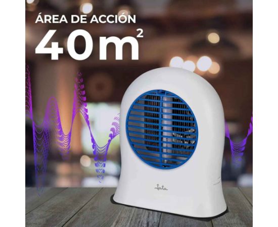 Jata MELL9120 Защитная экипировка