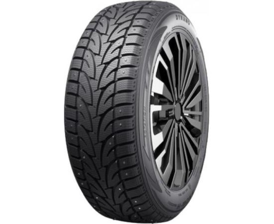 Dynamo Snow-H MWCS01 215/70R15 109/107R Зимние покрышки