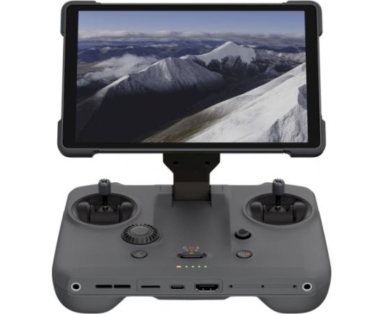 DJI RC Pro 2 пульт управления Piederumi droniem