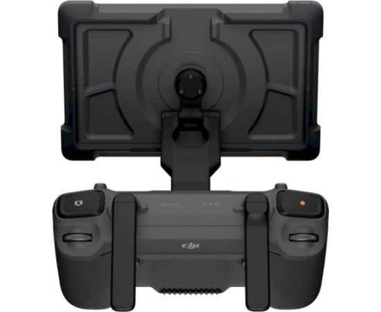 DJI RC Pro 2 пульт управления Piederumi droniem