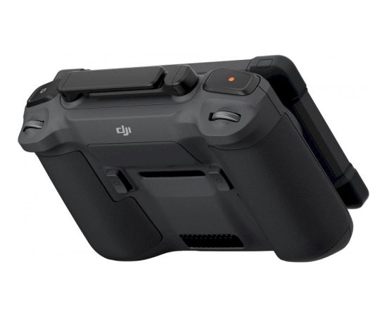 DJI RC Pro 2 пульт управления Piederumi droniem