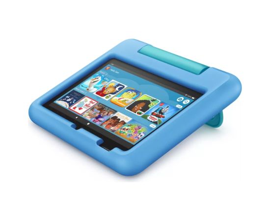 Amazon Fire 7 Kids Планшет 7" / 2GB / 16GB blue Планшетные ПК